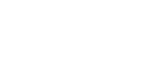 Oyi下载